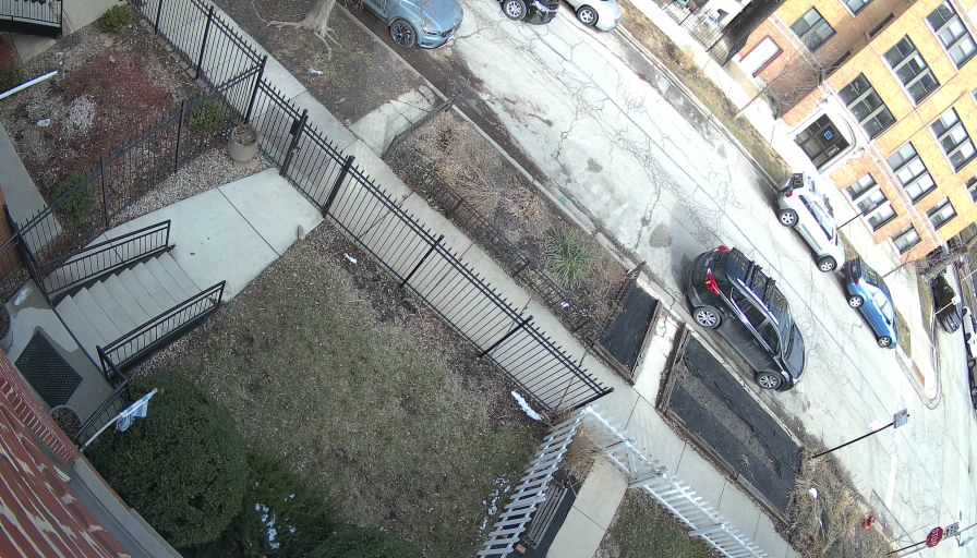 Reolink Camera Two_01_Reolink Home Hub One_20260318155618.jpg